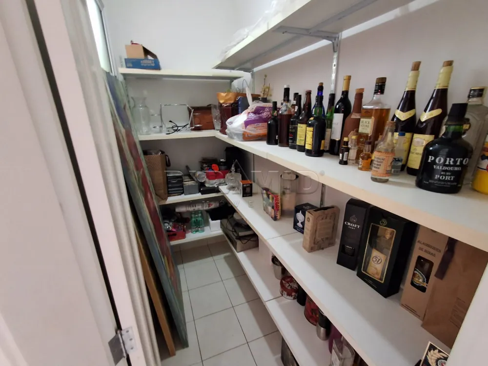 Alugar Casa / Condom&iacute;nio em Ribeir&atilde;o Preto R$ 9.500,00 - Foto 39