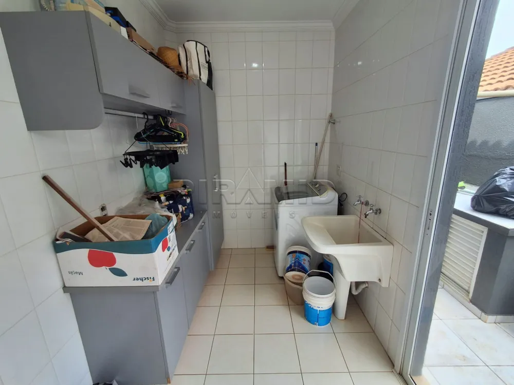 Alugar Casa / Condom&iacute;nio em Ribeir&atilde;o Preto R$ 9.500,00 - Foto 40