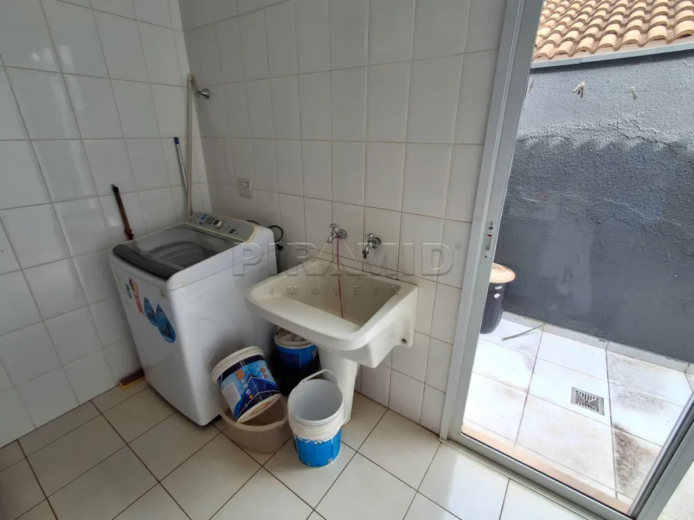 Alugar Casa / Condom&iacute;nio em Ribeir&atilde;o Preto R$ 9.500,00 - Foto 41