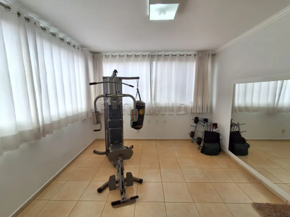 Alugar Casa / Condom&iacute;nio em Ribeir&atilde;o Preto R$ 9.500,00 - Foto 43