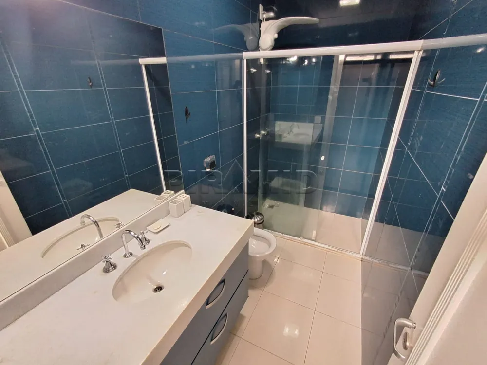 Alugar Casa / Condom&iacute;nio em Ribeir&atilde;o Preto R$ 9.500,00 - Foto 45