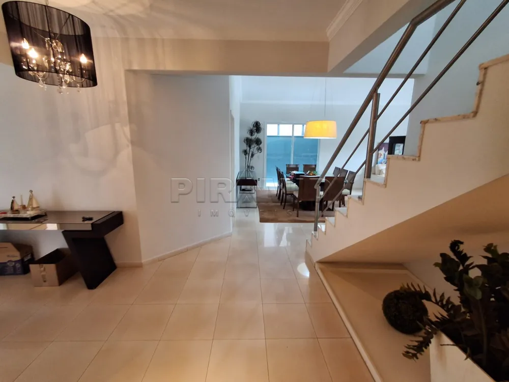 Alugar Casa / Condom&iacute;nio em Ribeir&atilde;o Preto R$ 9.500,00 - Foto 46