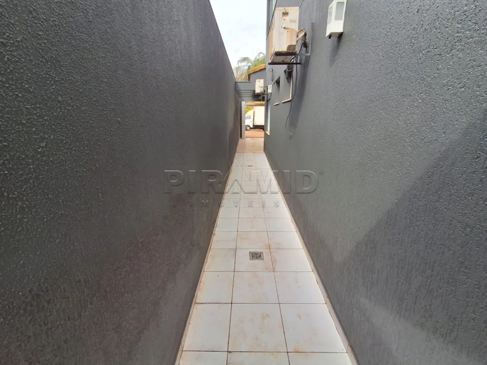 Alugar Casa / Condom&iacute;nio em Ribeir&atilde;o Preto R$ 9.500,00 - Foto 48