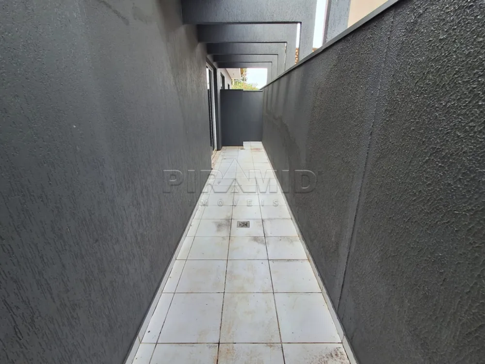 Alugar Casa / Condom&iacute;nio em Ribeir&atilde;o Preto R$ 9.500,00 - Foto 53