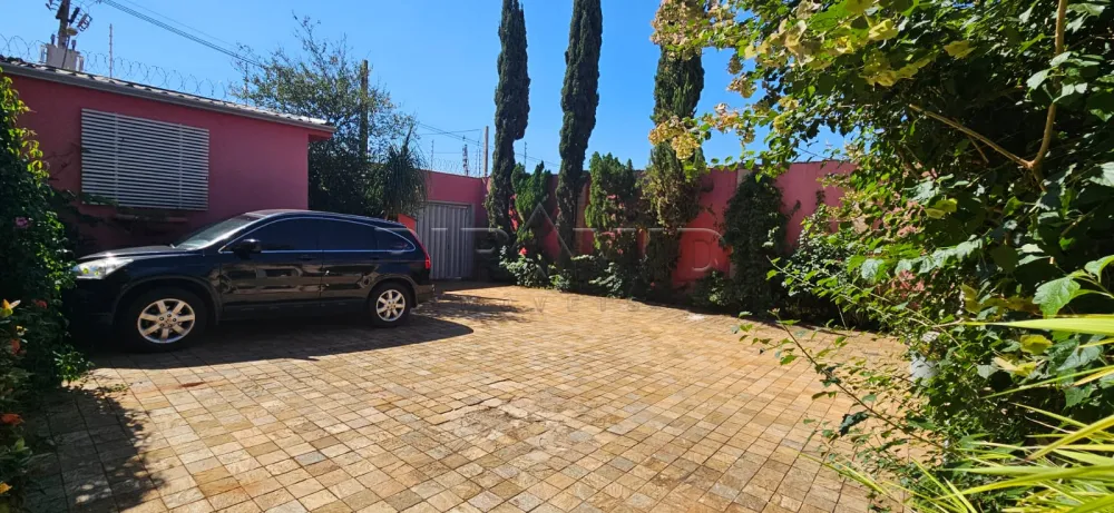 Comprar Comercial / Casa em Ribeir&atilde;o Preto R$ 780.000,00 - Foto 2