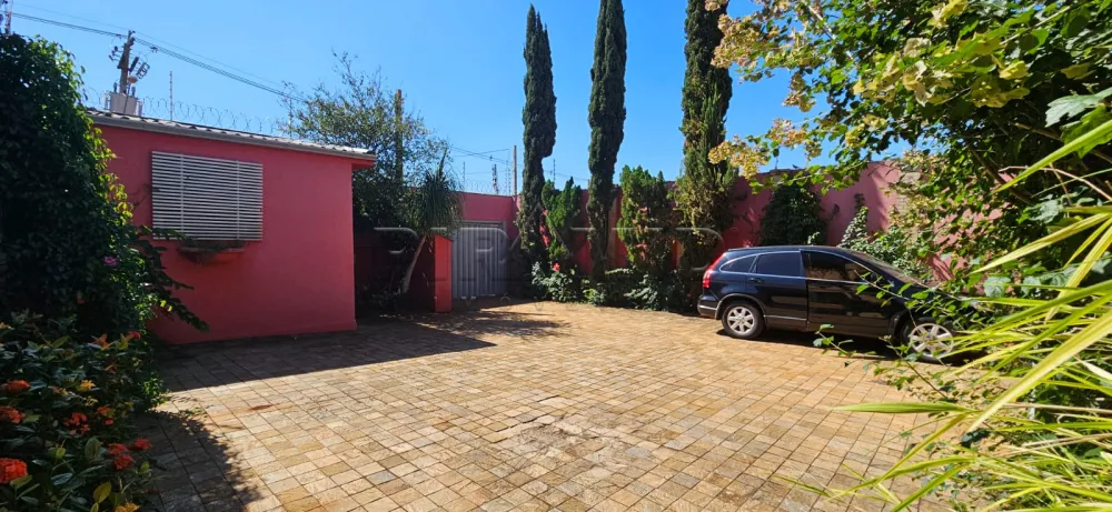 Comprar Comercial / Casa em Ribeir&atilde;o Preto R$ 780.000,00 - Foto 3