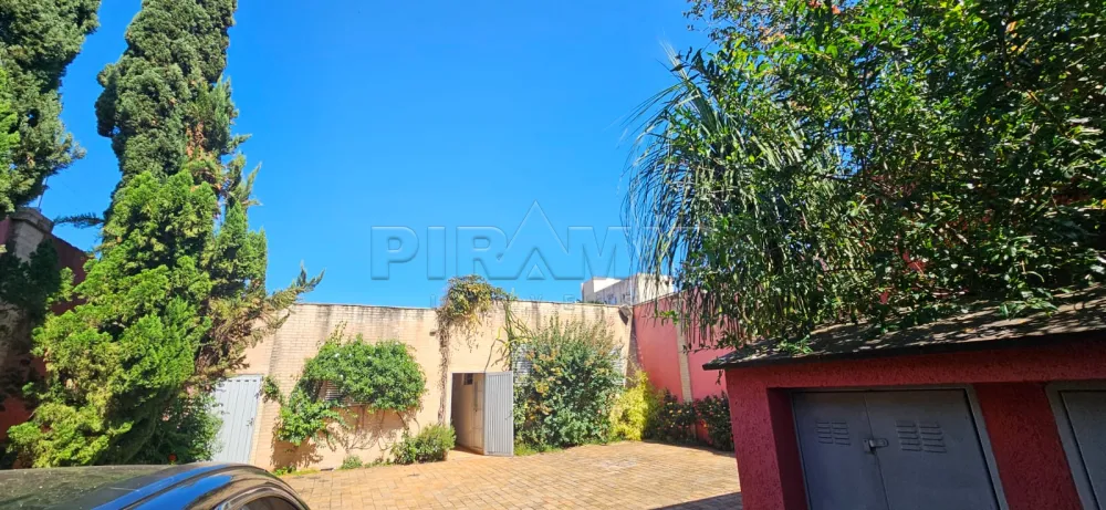 Comprar Comercial / Casa em Ribeir&atilde;o Preto R$ 780.000,00 - Foto 4