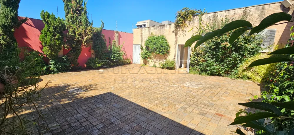 Comprar Comercial / Casa em Ribeir&atilde;o Preto R$ 780.000,00 - Foto 5