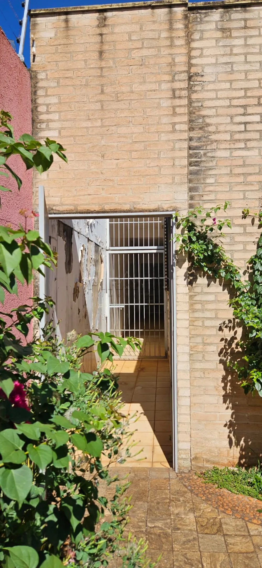 Comprar Comercial / Casa em Ribeir&atilde;o Preto R$ 780.000,00 - Foto 6