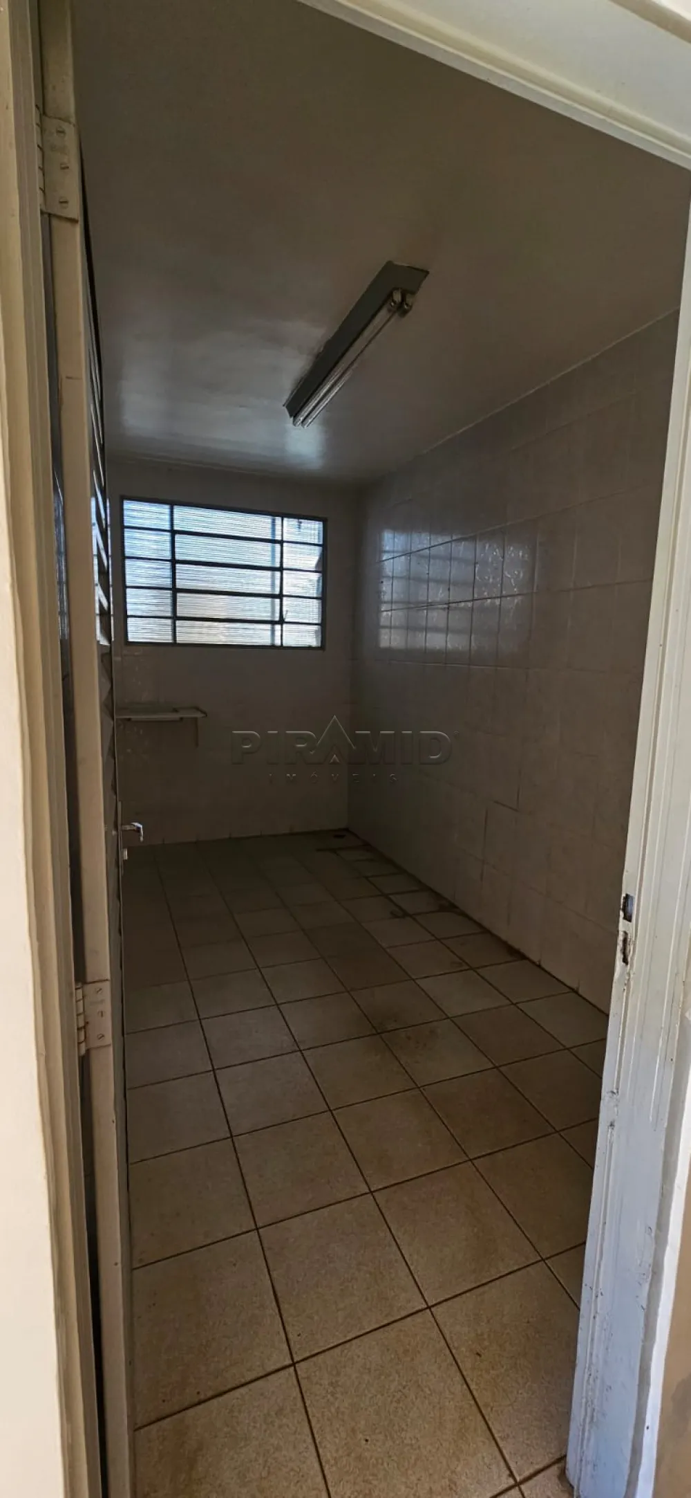 Comprar Comercial / Casa em Ribeir&atilde;o Preto R$ 780.000,00 - Foto 9