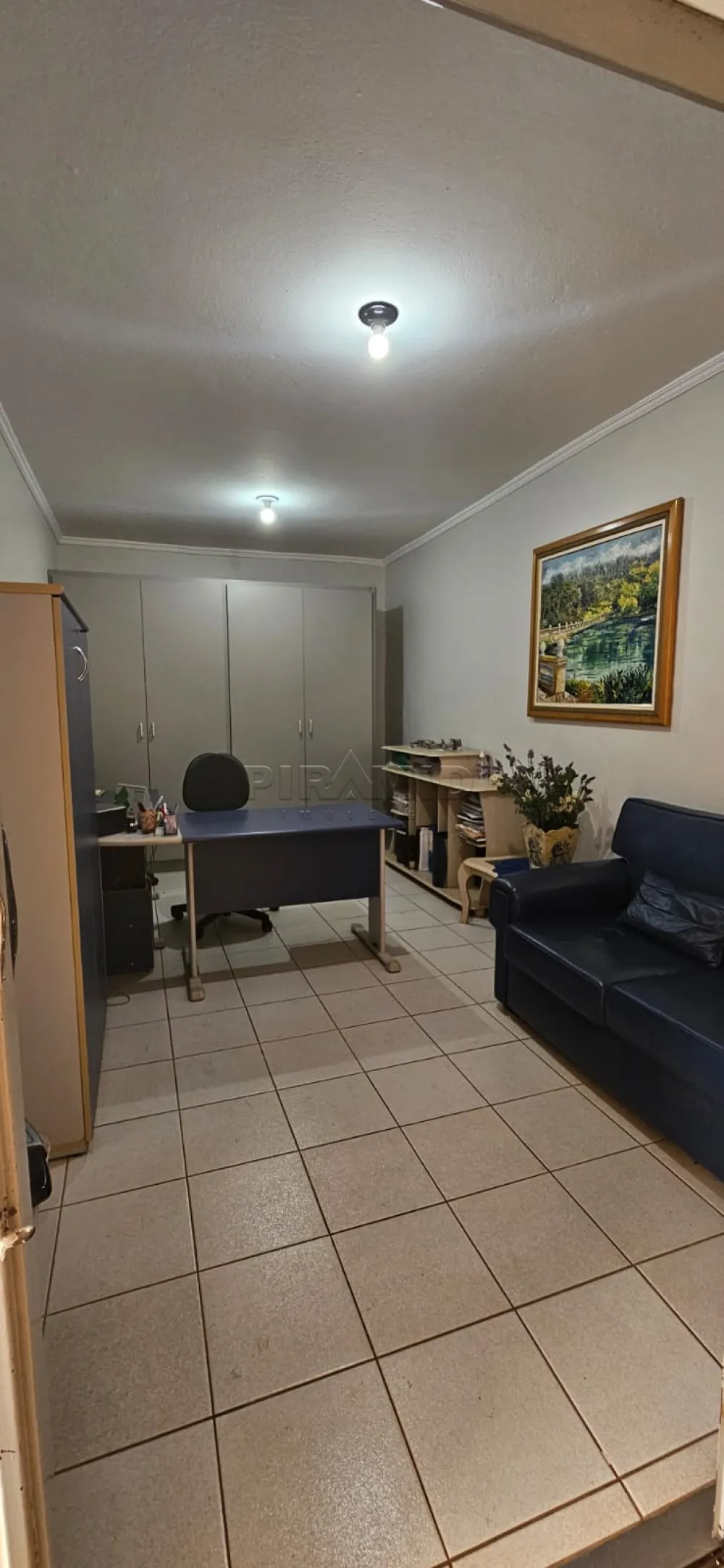 Comprar Comercial / Casa em Ribeir&atilde;o Preto R$ 780.000,00 - Foto 7