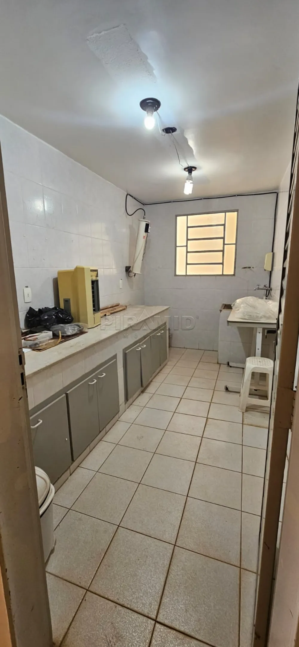 Comprar Comercial / Casa em Ribeir&atilde;o Preto R$ 780.000,00 - Foto 10
