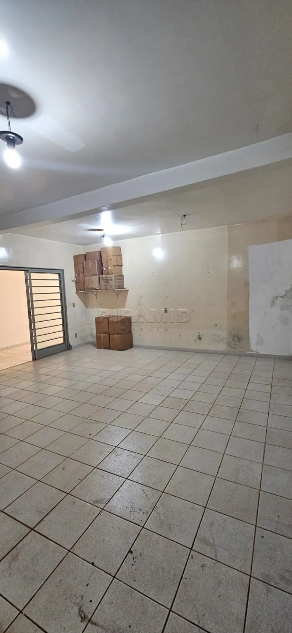 Comprar Comercial / Casa em Ribeir&atilde;o Preto R$ 780.000,00 - Foto 11