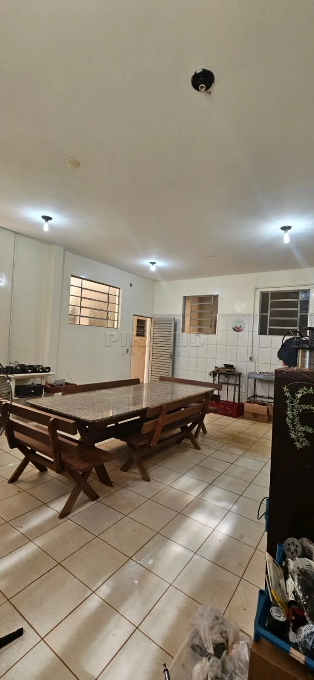 Comprar Comercial / Casa em Ribeir&atilde;o Preto R$ 780.000,00 - Foto 26