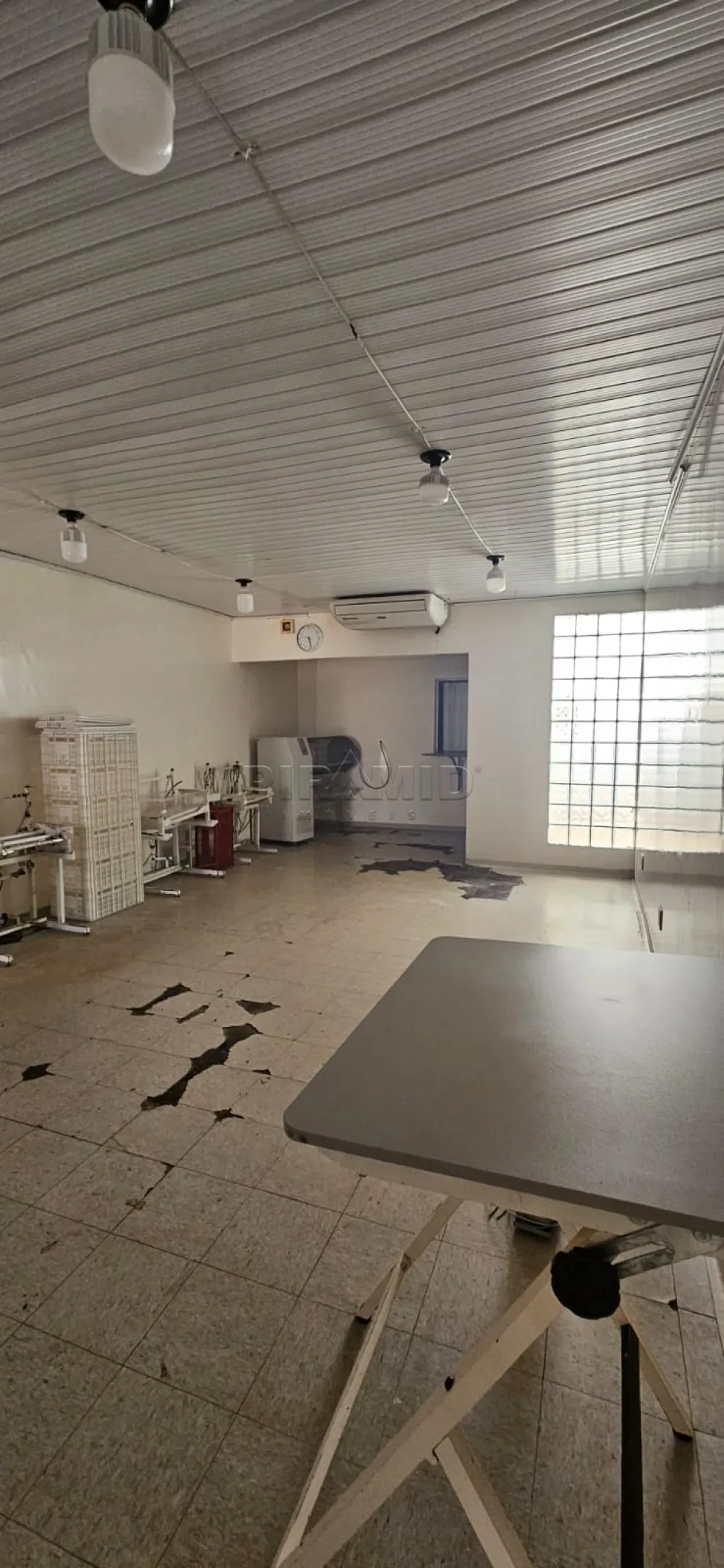 Comprar Comercial / Casa em Ribeir&atilde;o Preto R$ 780.000,00 - Foto 13