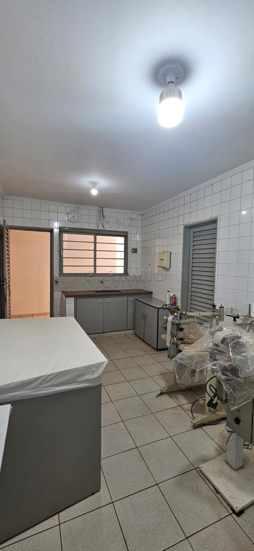 Comprar Comercial / Casa em Ribeir&atilde;o Preto R$ 780.000,00 - Foto 14