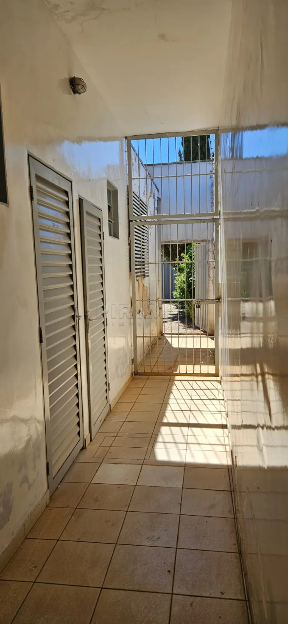 Comprar Comercial / Casa em Ribeir&atilde;o Preto R$ 780.000,00 - Foto 28