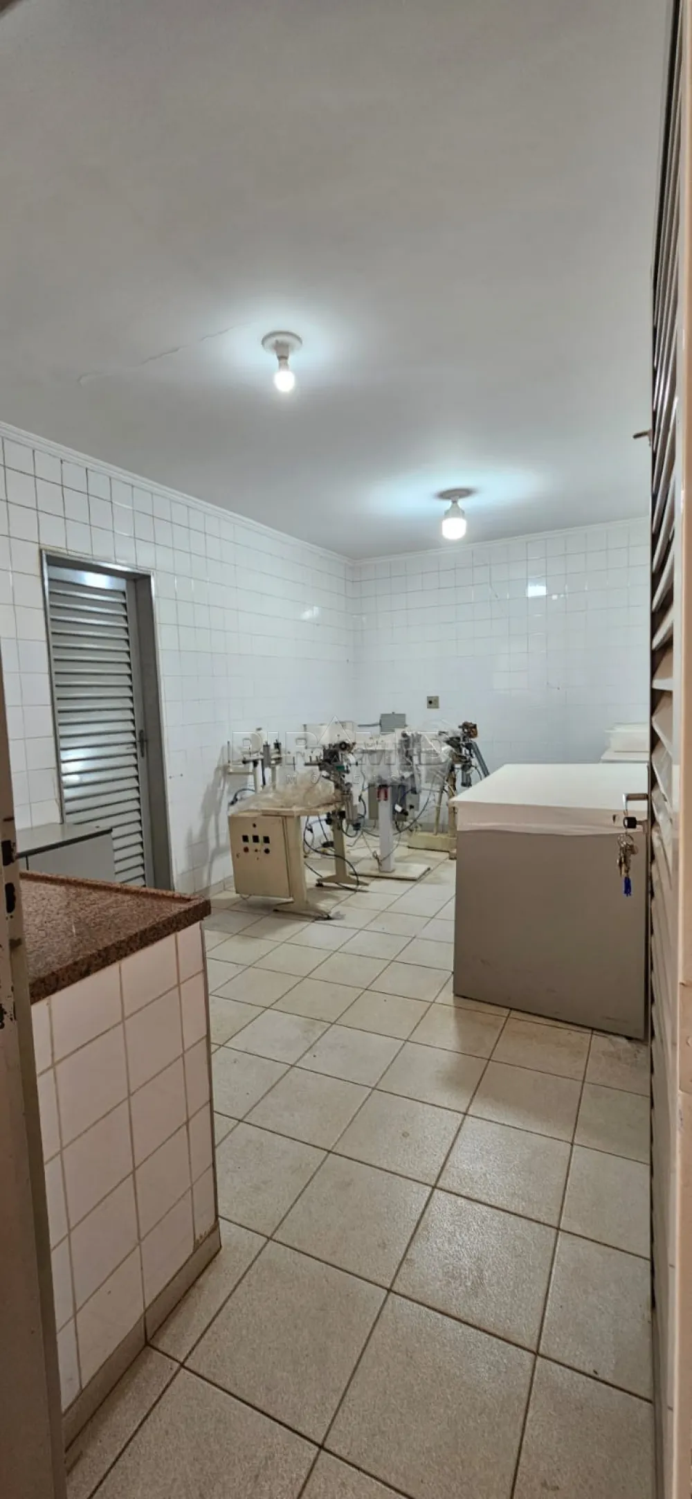 Comprar Comercial / Casa em Ribeir&atilde;o Preto R$ 780.000,00 - Foto 15