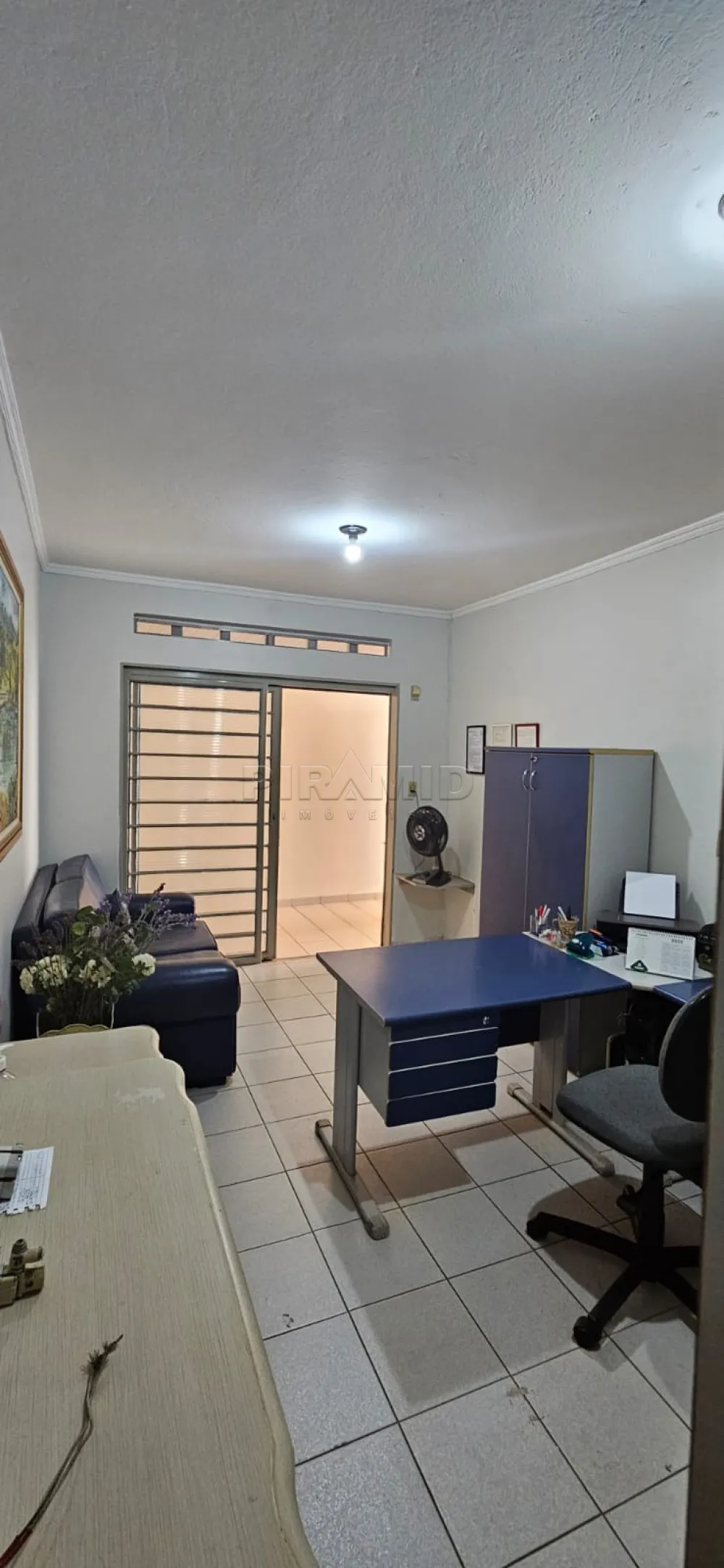Comprar Comercial / Casa em Ribeir&atilde;o Preto R$ 780.000,00 - Foto 8