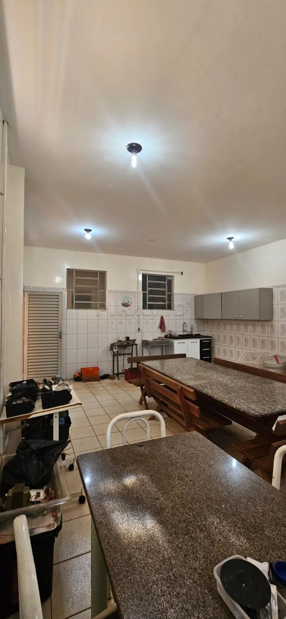 Comprar Comercial / Casa em Ribeir&atilde;o Preto R$ 780.000,00 - Foto 27