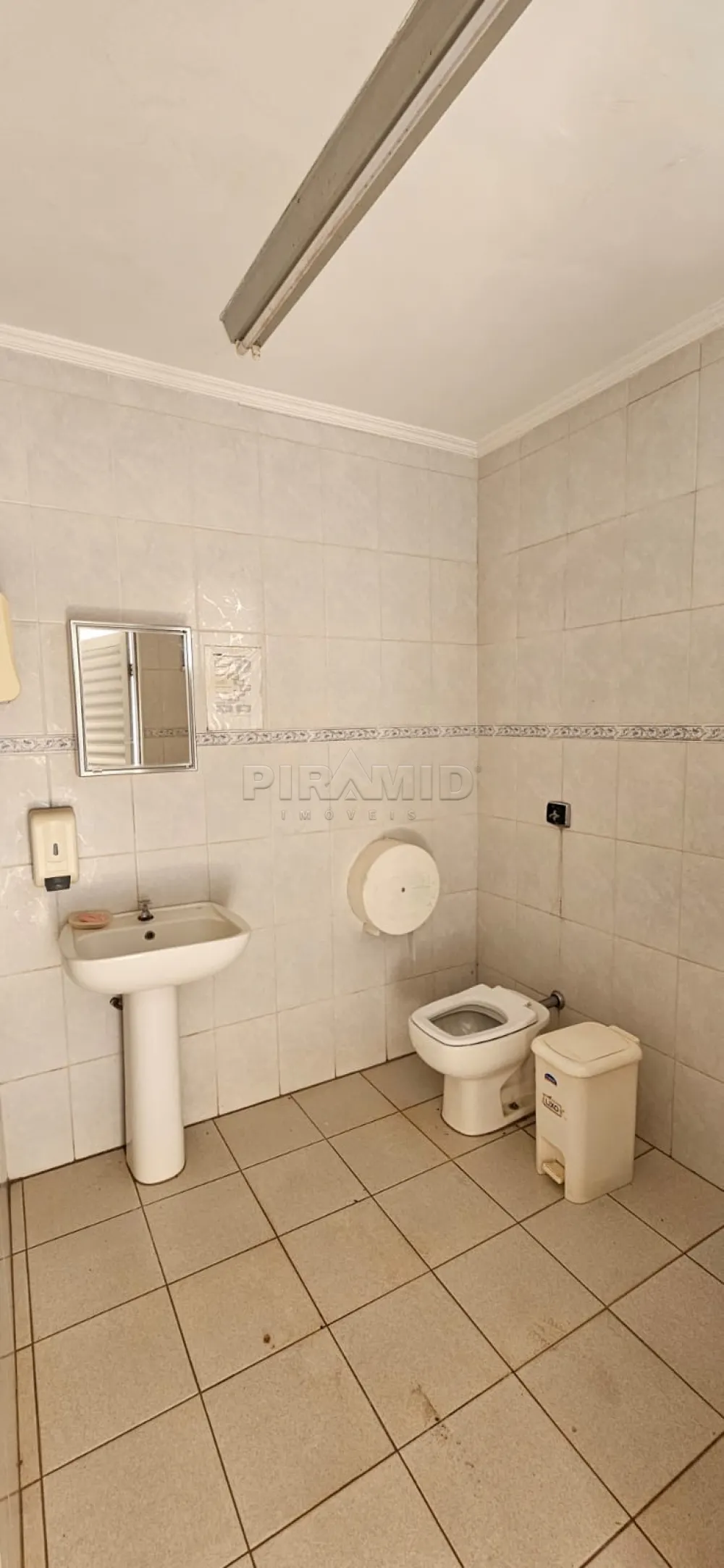 Comprar Comercial / Casa em Ribeir&atilde;o Preto R$ 780.000,00 - Foto 16