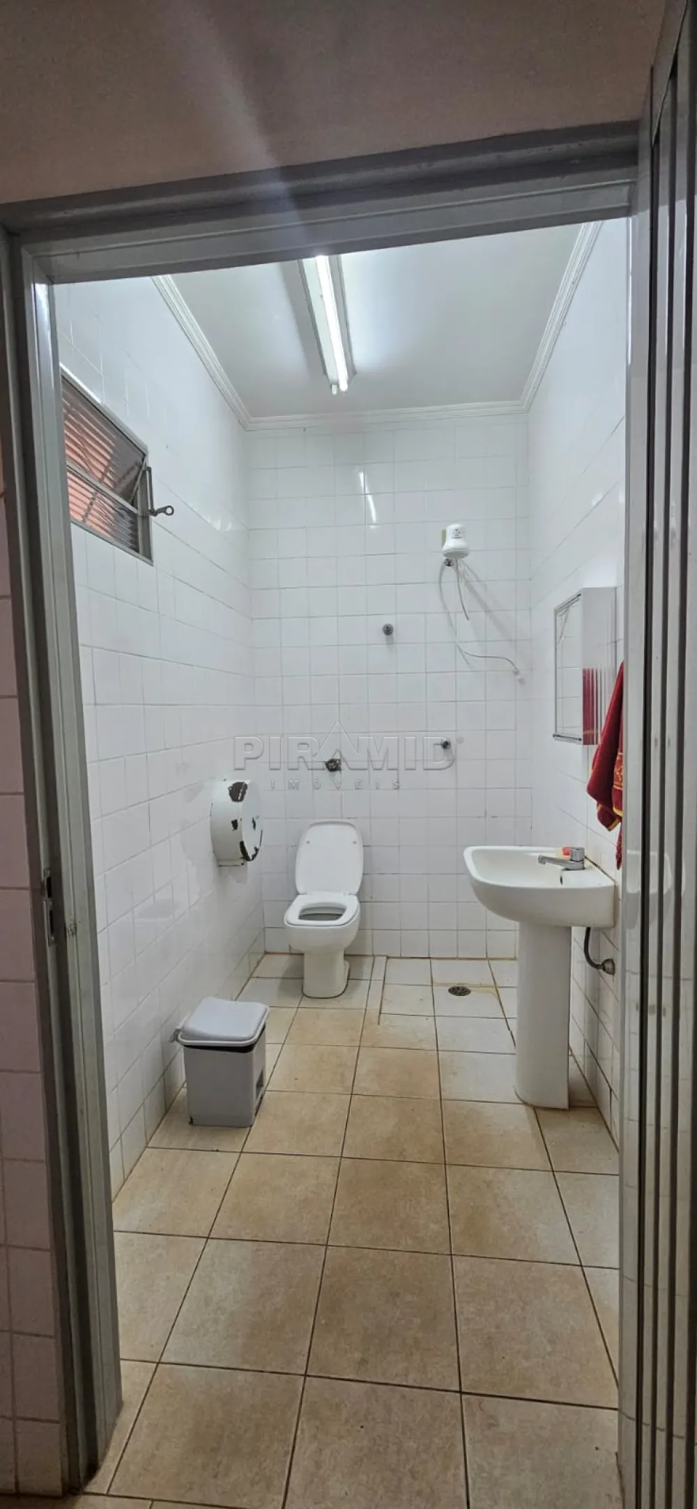 Comprar Comercial / Casa em Ribeir&atilde;o Preto R$ 780.000,00 - Foto 18