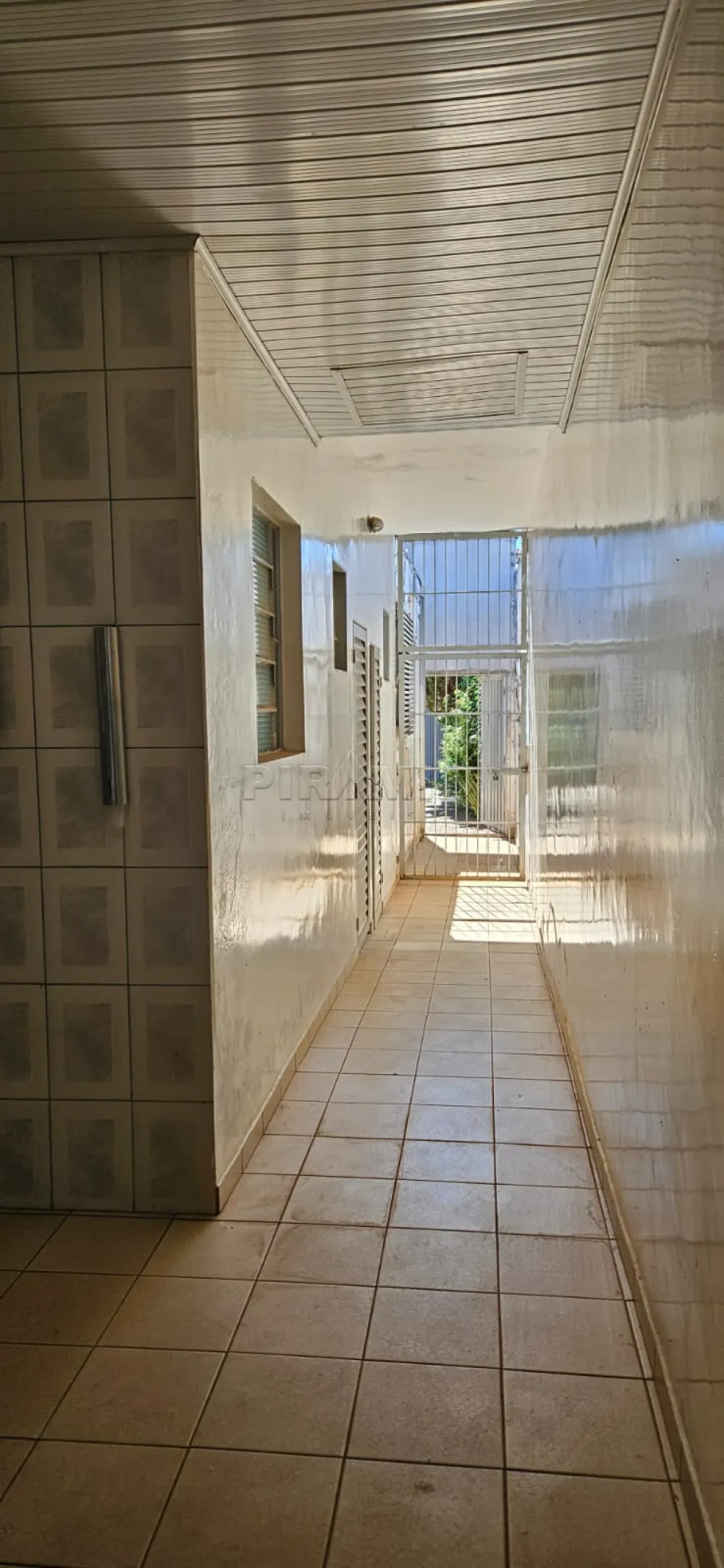 Comprar Comercial / Casa em Ribeir&atilde;o Preto R$ 780.000,00 - Foto 29
