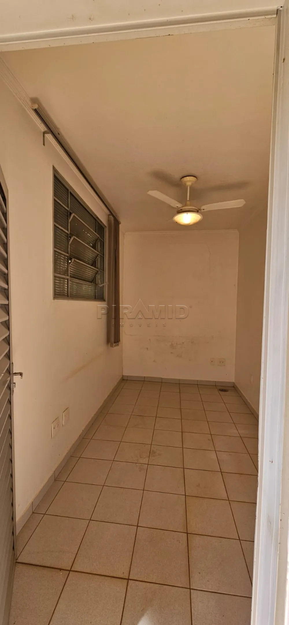 Comprar Comercial / Casa em Ribeir&atilde;o Preto R$ 780.000,00 - Foto 17
