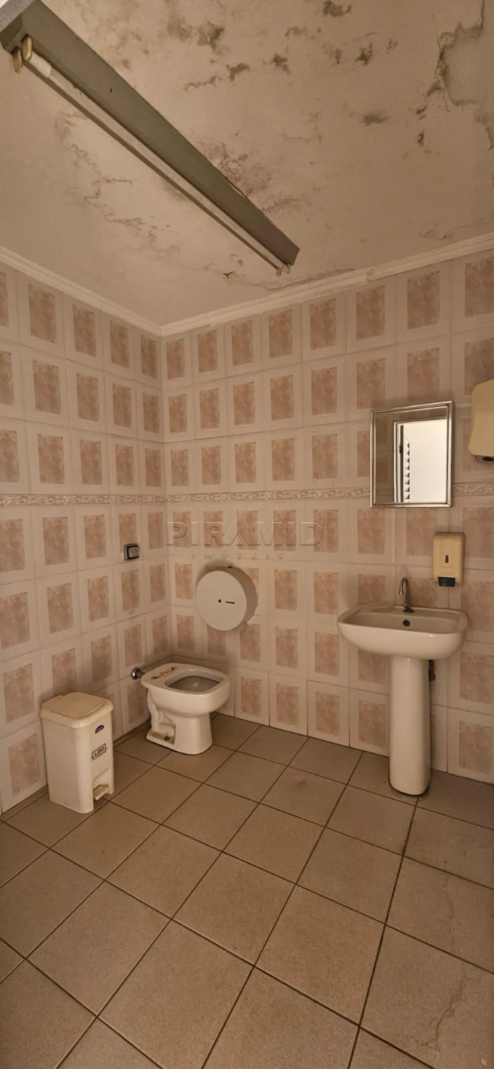 Comprar Comercial / Casa em Ribeir&atilde;o Preto R$ 780.000,00 - Foto 25