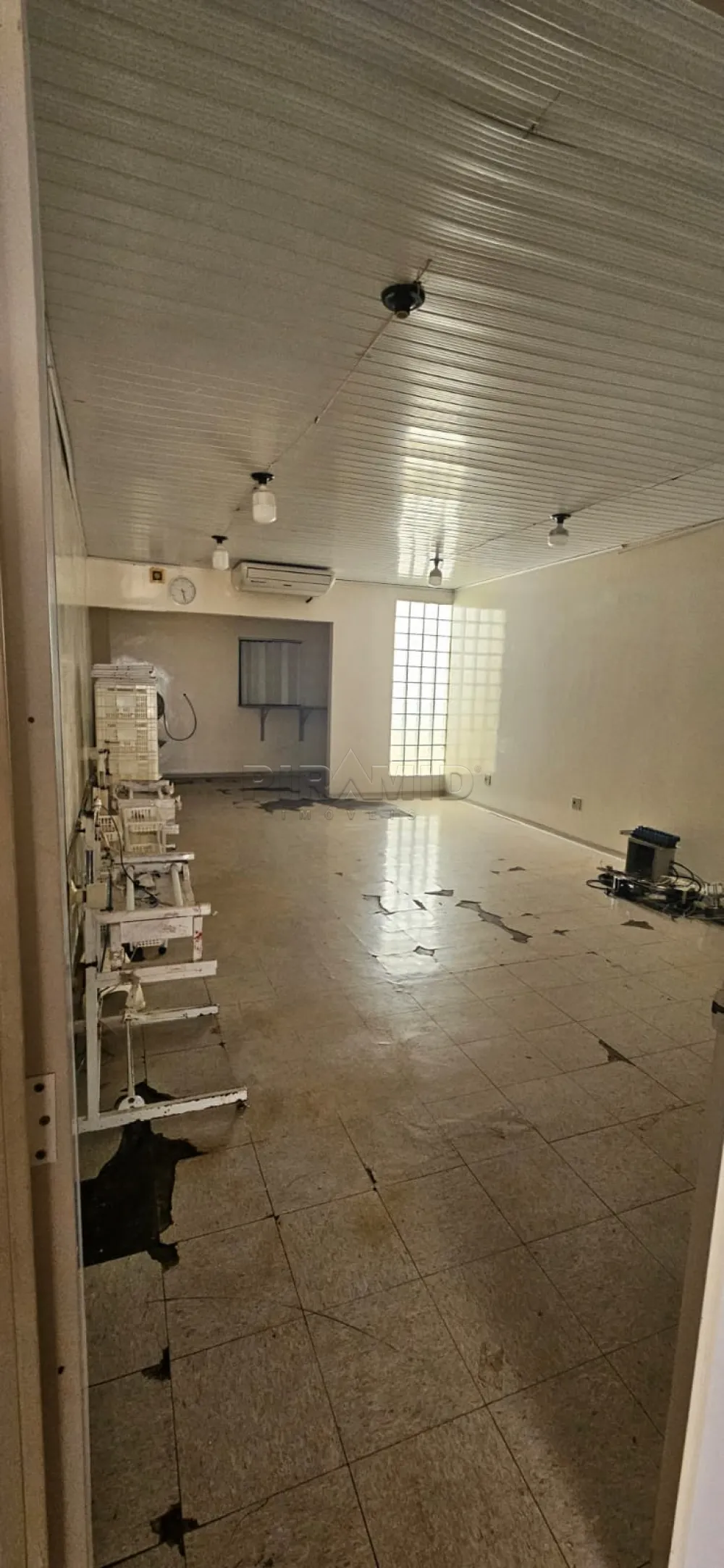 Comprar Comercial / Casa em Ribeir&atilde;o Preto R$ 780.000,00 - Foto 12