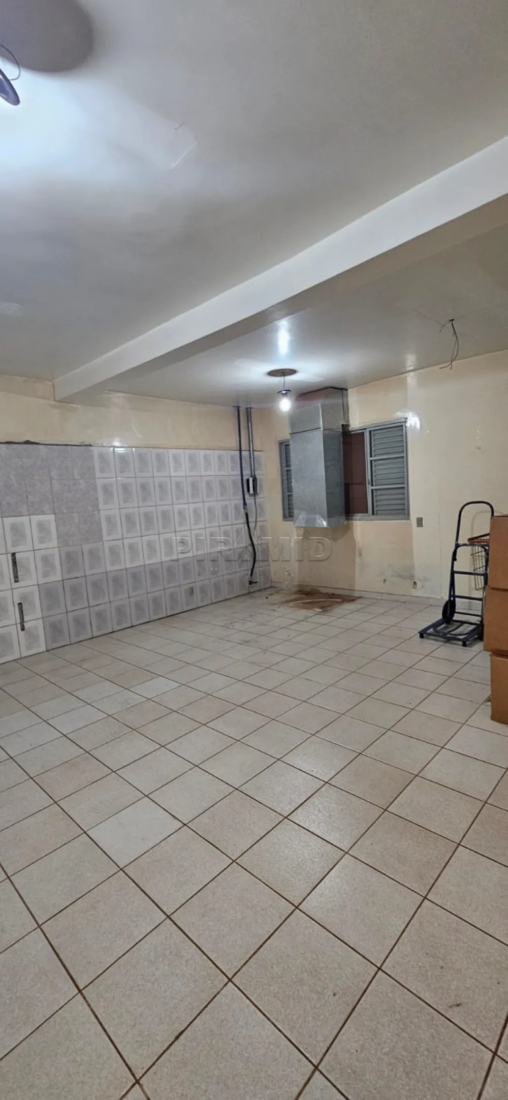 Comprar Comercial / Casa em Ribeir&atilde;o Preto R$ 780.000,00 - Foto 19