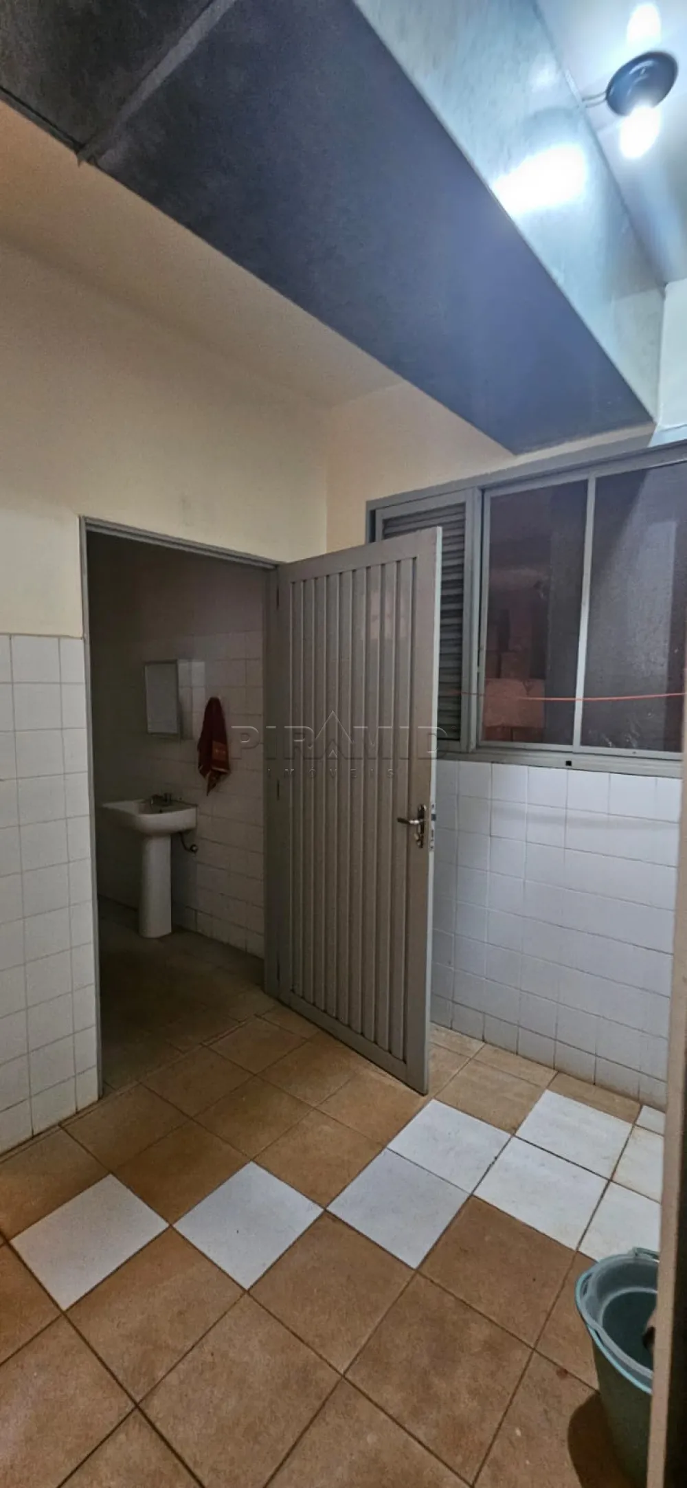 Comprar Comercial / Casa em Ribeir&atilde;o Preto R$ 780.000,00 - Foto 24