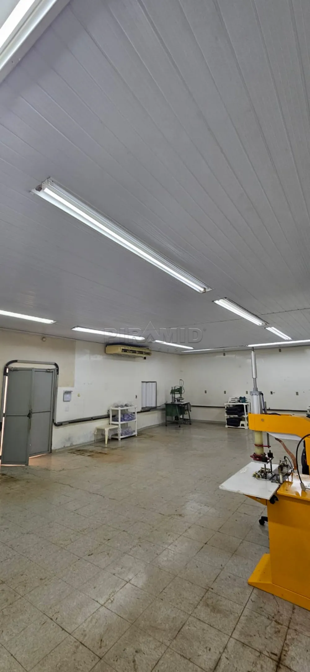 Comprar Comercial / Casa em Ribeir&atilde;o Preto R$ 780.000,00 - Foto 21