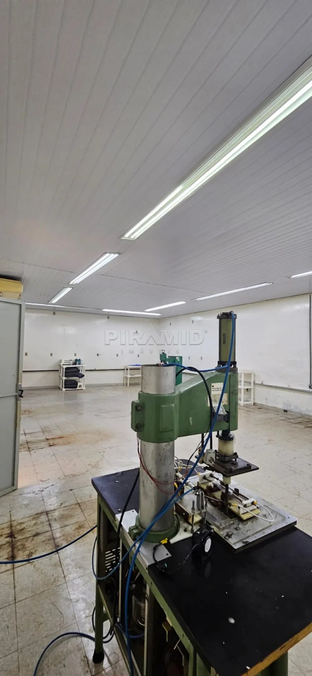 Comprar Comercial / Casa em Ribeir&atilde;o Preto R$ 780.000,00 - Foto 22