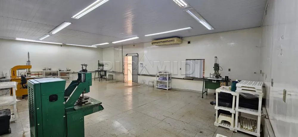 Comprar Comercial / Casa em Ribeir&atilde;o Preto R$ 780.000,00 - Foto 23