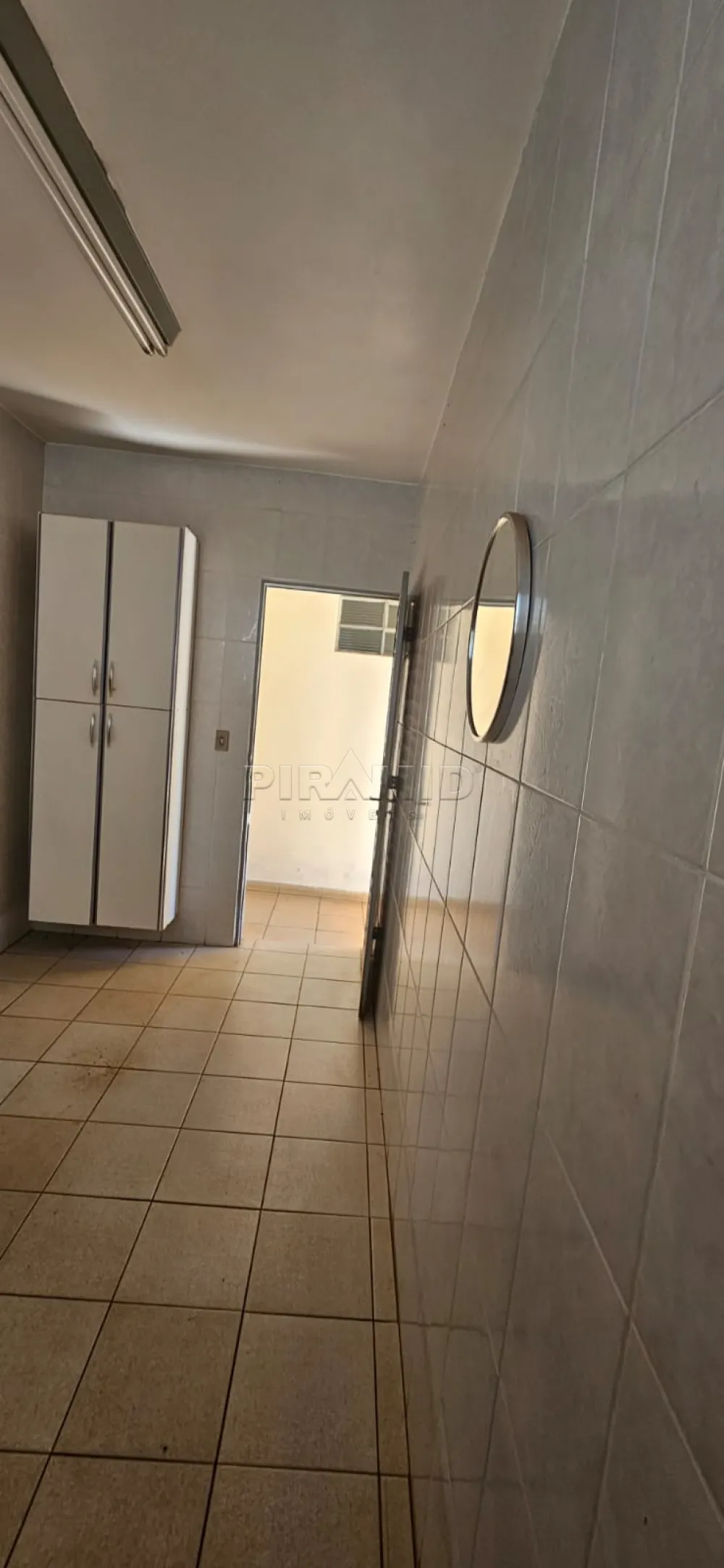 Comprar Comercial / Casa em Ribeir&atilde;o Preto R$ 780.000,00 - Foto 20