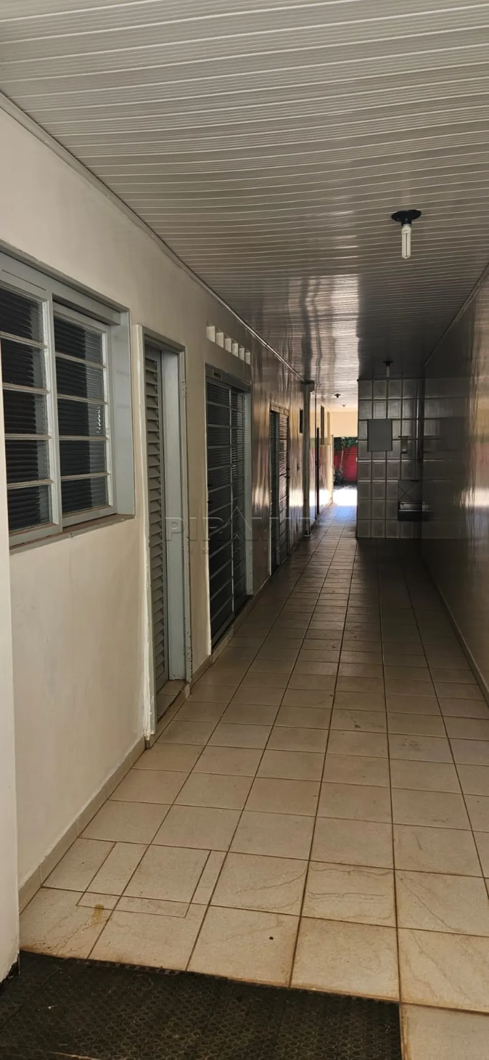 Comprar Comercial / Casa em Ribeir&atilde;o Preto R$ 780.000,00 - Foto 31