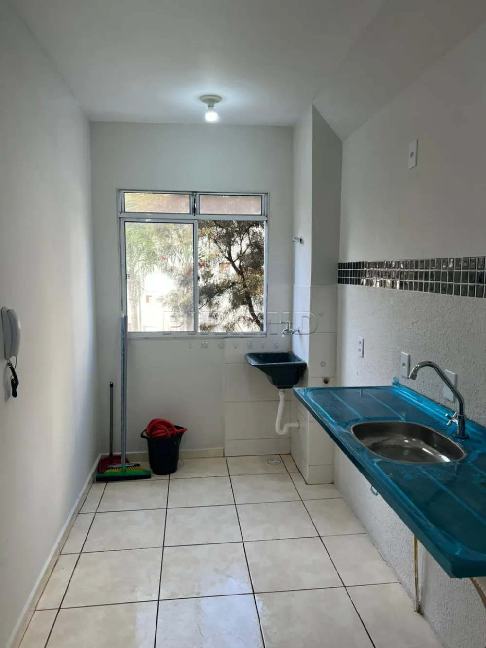 Alugar Apartamento / Padr&atilde;o em Ribeir&atilde;o Preto R$ 1.080,00 - Foto 7