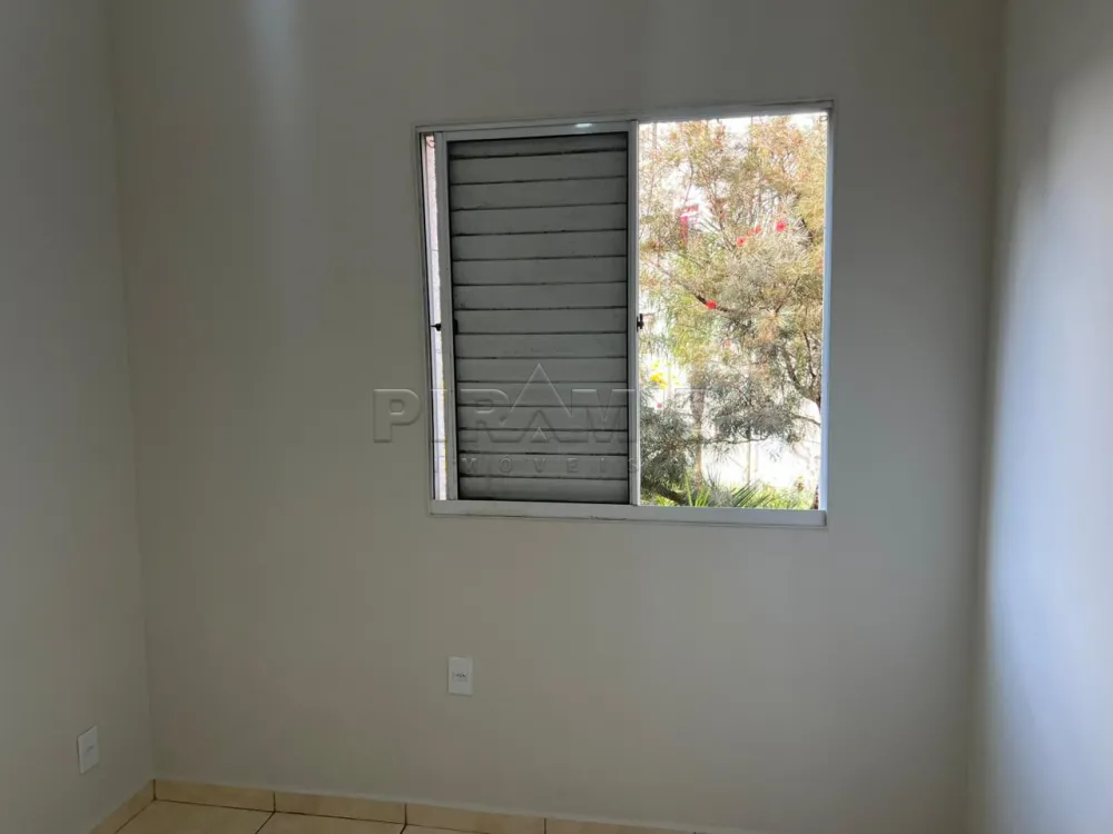 Alugar Apartamento / Padr&atilde;o em Ribeir&atilde;o Preto R$ 1.080,00 - Foto 11
