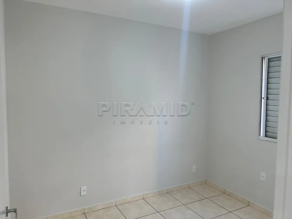 Alugar Apartamento / Padr&atilde;o em Ribeir&atilde;o Preto R$ 1.080,00 - Foto 14