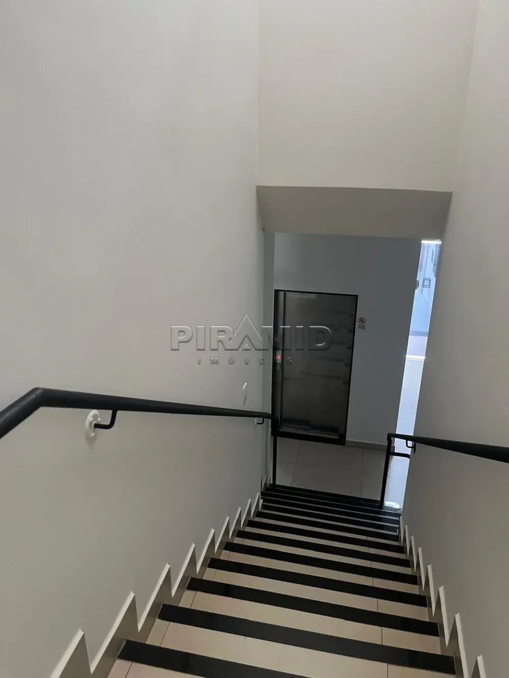 Alugar Comercial / Sal&atilde;o em Ribeir&atilde;o Preto R$ 15.000,00 - Foto 7