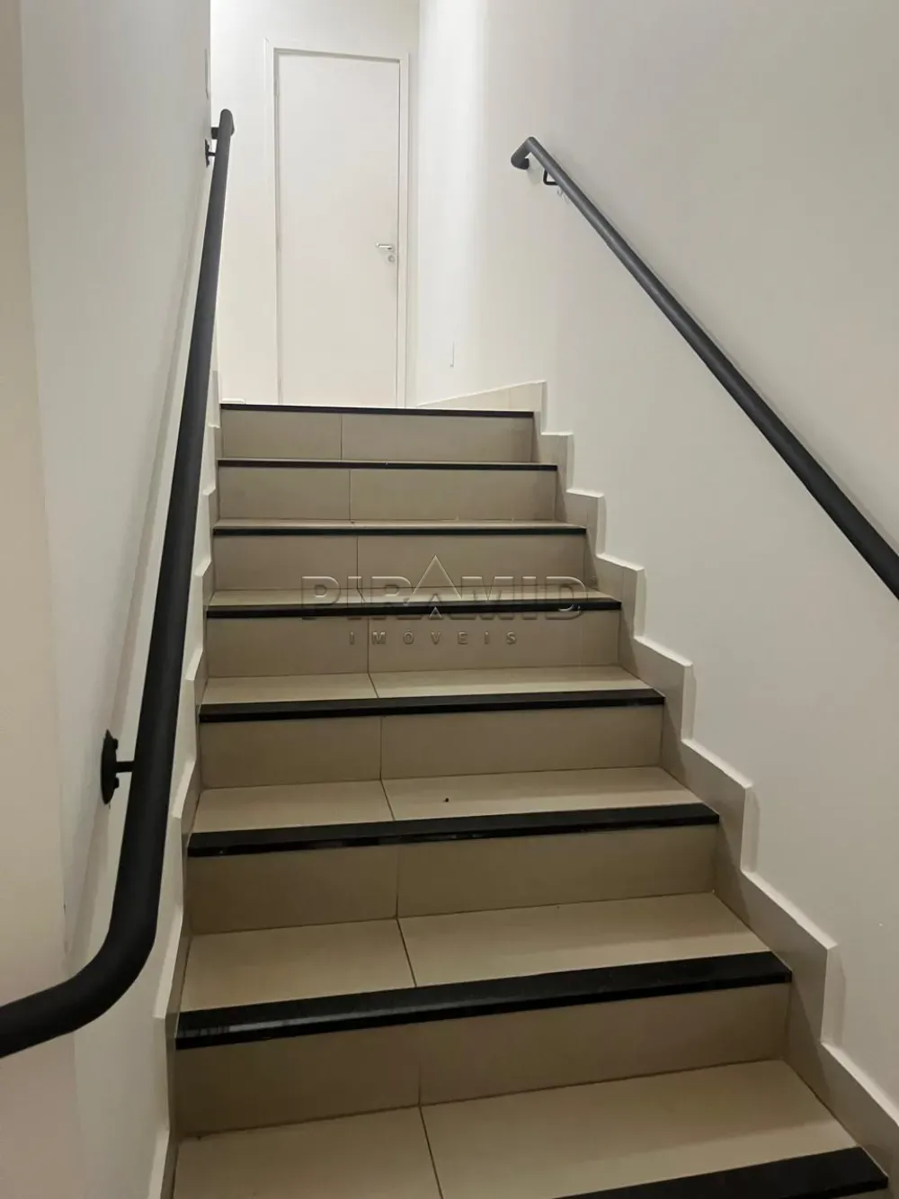 Alugar Comercial / Sal&atilde;o em Ribeir&atilde;o Preto R$ 15.000,00 - Foto 8