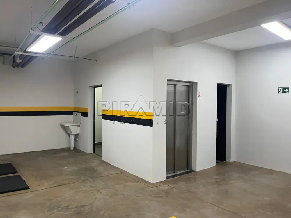 Alugar Comercial / Sal&atilde;o em Ribeir&atilde;o Preto R$ 15.000,00 - Foto 10