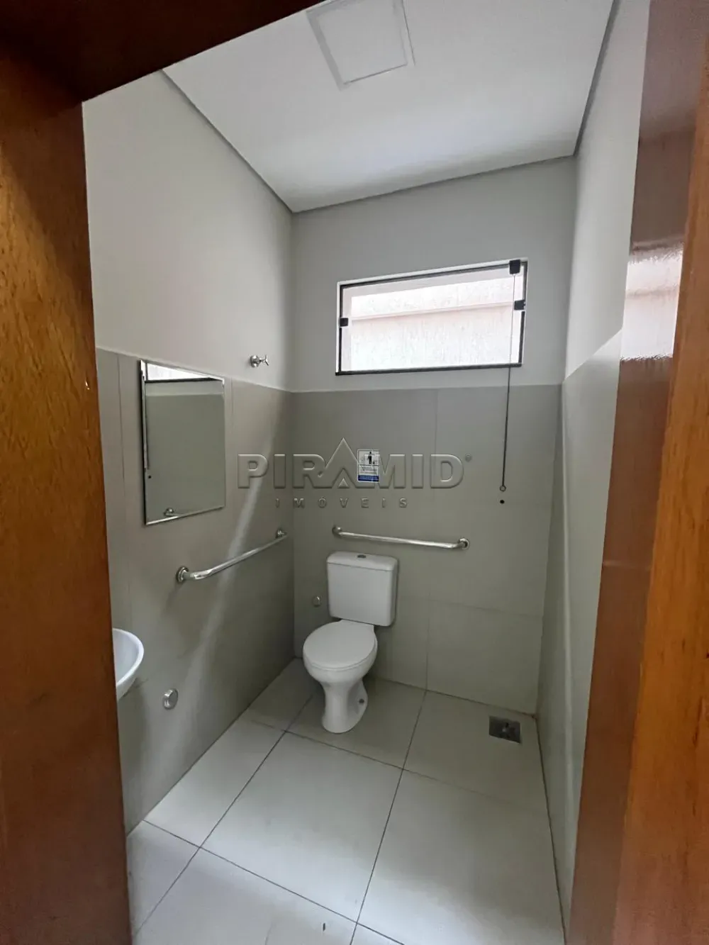 Alugar Comercial / Sal&atilde;o em Ribeir&atilde;o Preto R$ 15.000,00 - Foto 6