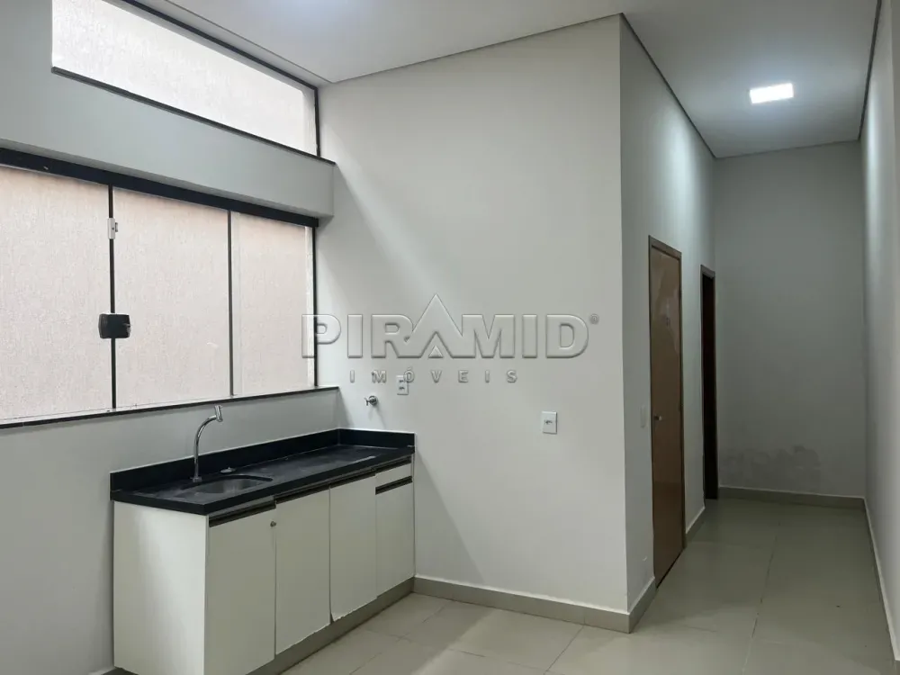 Alugar Comercial / Sal&atilde;o em Ribeir&atilde;o Preto R$ 15.000,00 - Foto 4
