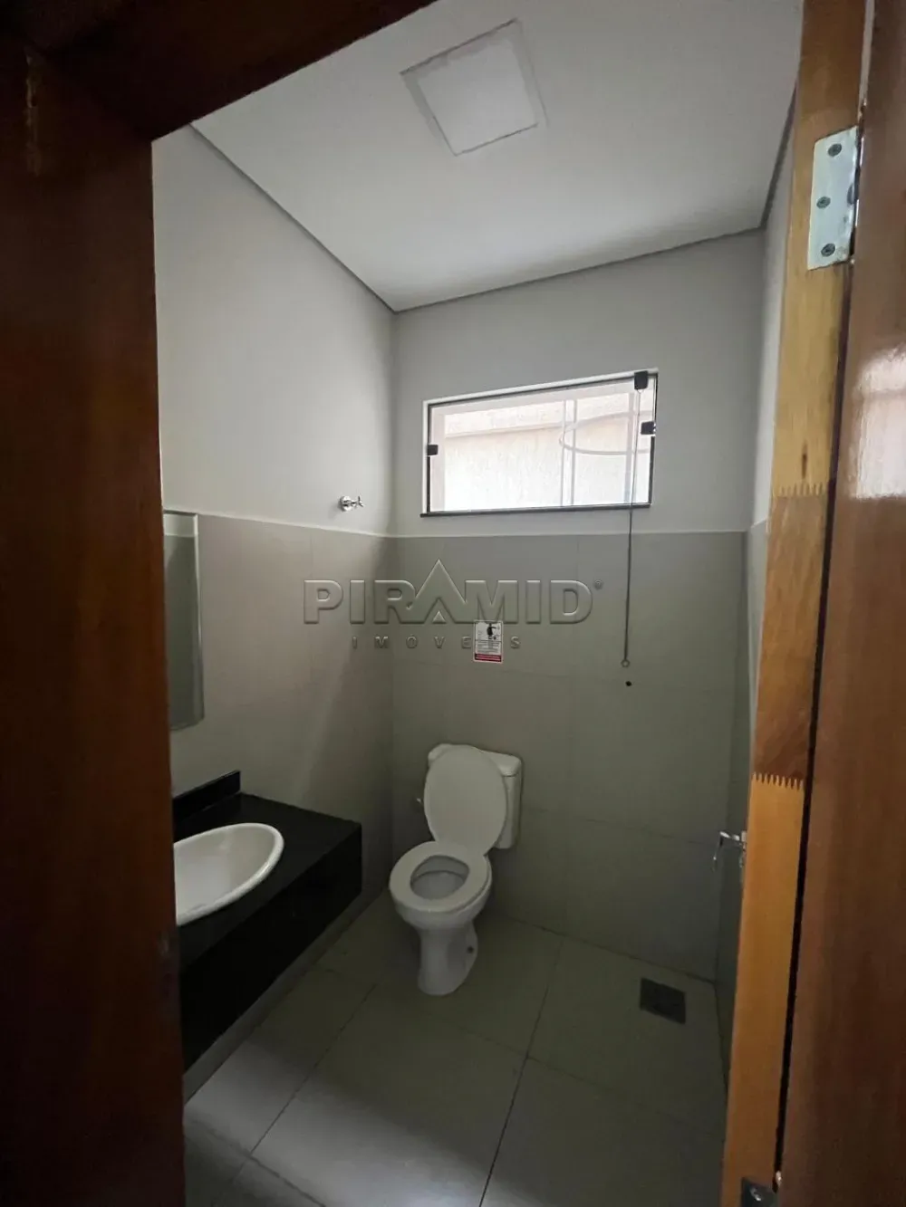 Alugar Comercial / Sal&atilde;o em Ribeir&atilde;o Preto R$ 15.000,00 - Foto 5