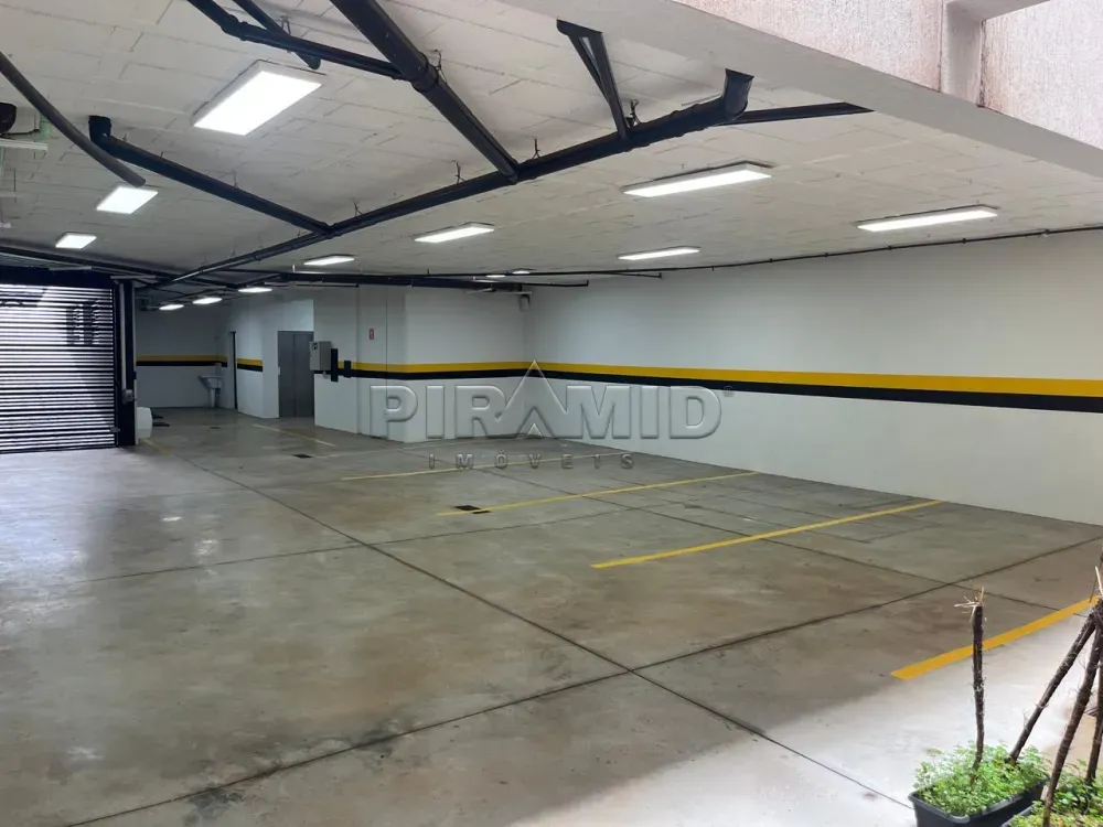 Alugar Comercial / Sal&atilde;o em Ribeir&atilde;o Preto R$ 15.000,00 - Foto 8