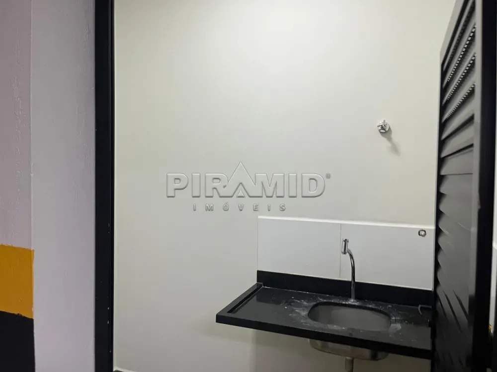 Alugar Comercial / Sal&atilde;o em Ribeir&atilde;o Preto R$ 15.000,00 - Foto 11