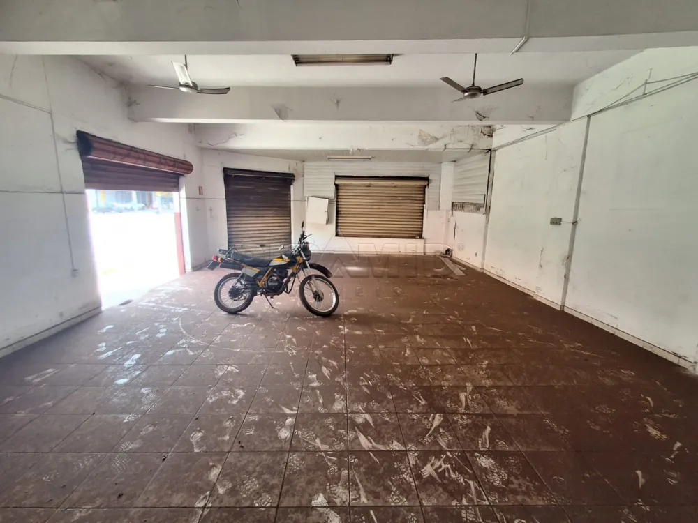 Alugar Comercial / Sal&atilde;o em Ribeir&atilde;o Preto R$ 3.200,00 - Foto 2