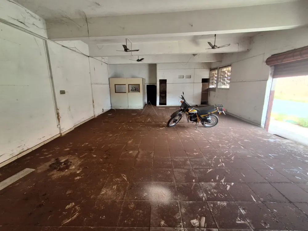 Alugar Comercial / Sal&atilde;o em Ribeir&atilde;o Preto R$ 3.200,00 - Foto 3
